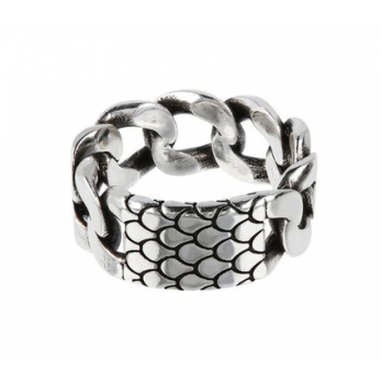 ANEL PRATA ALBERT M.