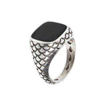 ANEL PRATA ALBERT M.