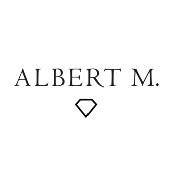 ANEL PRATA ALBERT M.