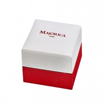 BRINCOS MAJORICA
