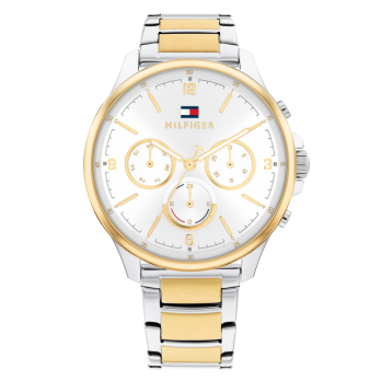 RELOGIO Tommy Hilfiger Watches