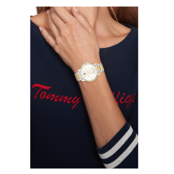 RELOGIO Tommy Hilfiger Watches