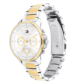 RELOGIO Tommy Hilfiger Watches