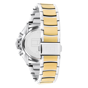 RELOGIO Tommy Hilfiger Watches
