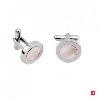 BOTÕES PUNHO  HASSU