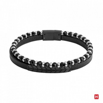 Pulseira Hassu Creative