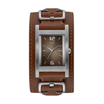 RELOGIO GUESS WATCHES SADDLE UP