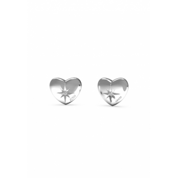 Brincos  Guess Jewellery Talismania