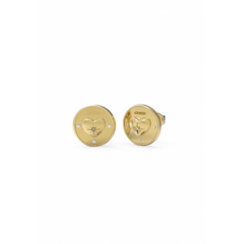 Brincos  Guess Jewellery Talismania