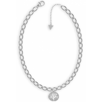 Colar Guess Jewellery Talismania