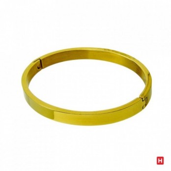 PULSEIRA HASSU