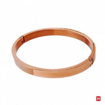 PULSEIRA HASSU