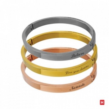 PULSEIRA HASSU