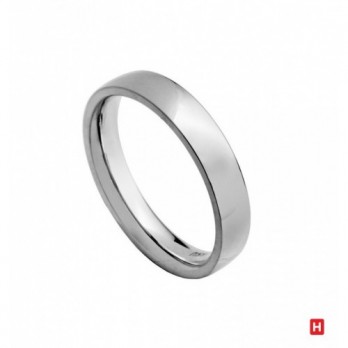 Aliança Hassu Urban