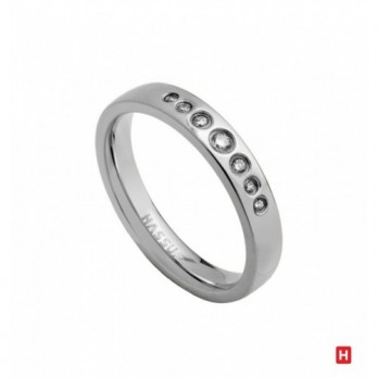 Aliança Hassu Urban Shine