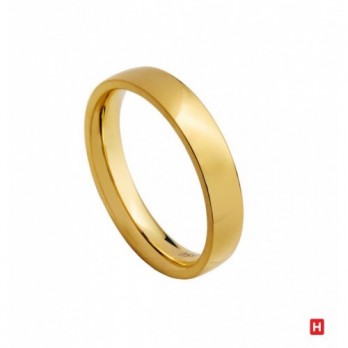 Aliança Hassu Urban Golden