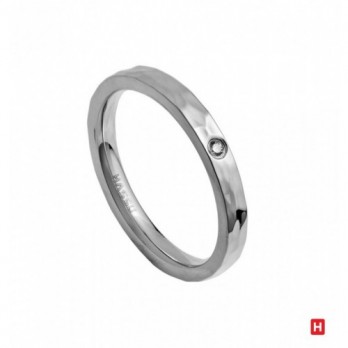 Aliança Hassu Urban Shine