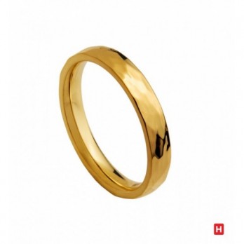 Aliança Hassu Urban Golden