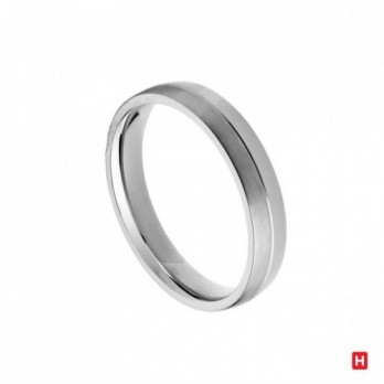 Aliança Hassu Classic