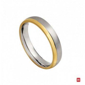 Aliança Hassu Together