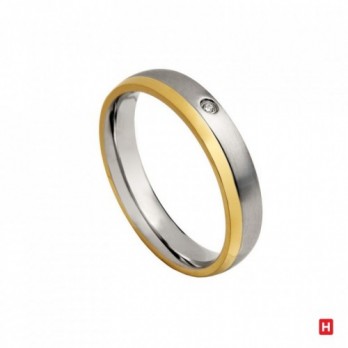 Aliança Hassu Together Shine