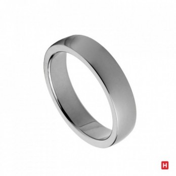 Aliança Hassu Urban