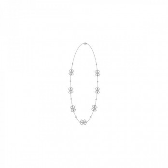 GUESS COLAR JUBN01471JWRHT-U