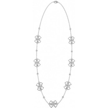 GUESS COLAR JUBN01471JWRHT-U