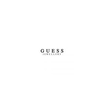 Pulseira Guess Triângulo