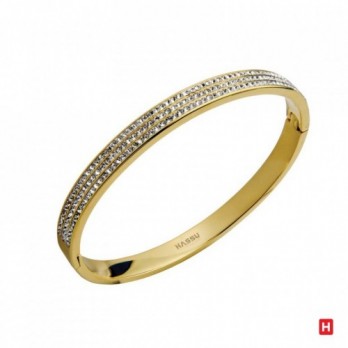 PULSEIRA HASSU