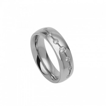 Aliança Casamento Passion Gold 19.2k