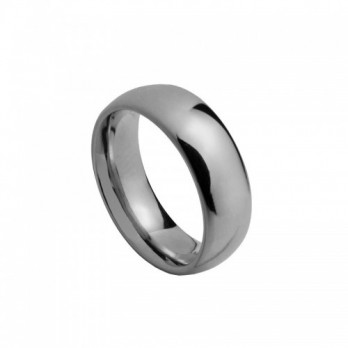 Aliança Casamento Passion Gold 9k