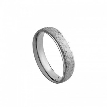 Aliança Casamento Passion Gold 19.2k