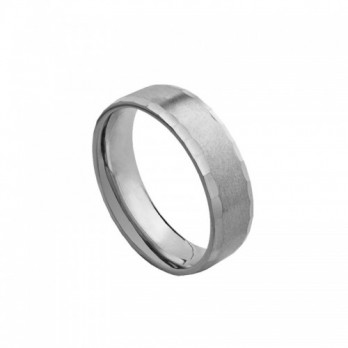 Aliança Casamento Passion Gold 19.2k