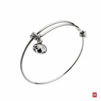 PULSEIRA HASSU