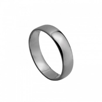 Aliança Casamento Passion Gold 9k