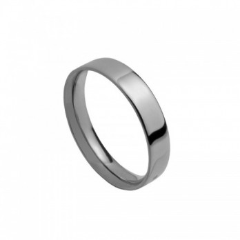 Aliança Casamento Passion Gold 19.2k