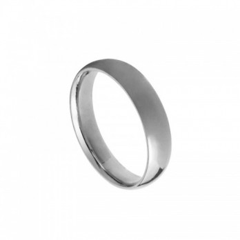 Aliança Casamento Passion Gold 9k