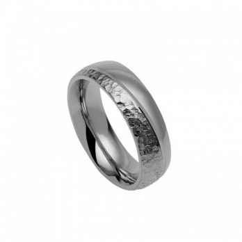 Aliança Casamento Passion Gold 9k
