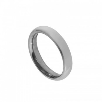 Aliança Casamento Passion Gold 9k