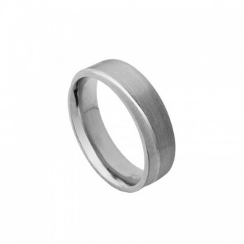 Aliança Casamento Passion Gold 9k