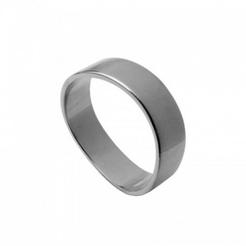 Aliança Casamento Passion Gold 19.2k