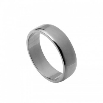 Aliança Casamento Passion Gold 9k