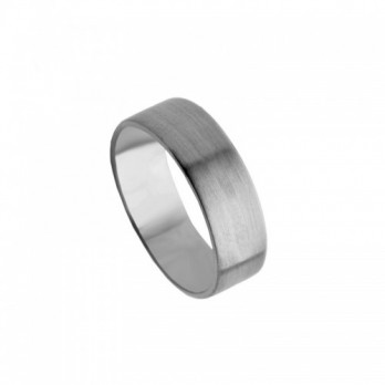 Aliança Casamento Passion Gold 9k