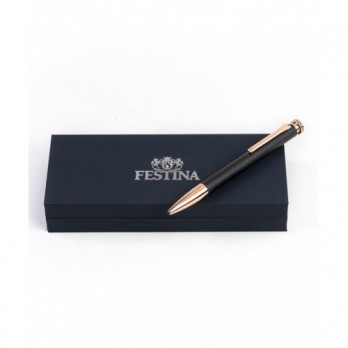 ESFEROGRÁFICA SENHORA FESTINA