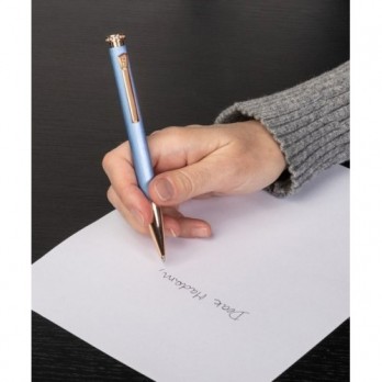 ESFEROGRÁFICA SENHORA FESTINA