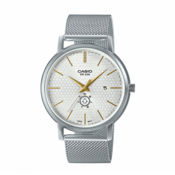 Casio COLLECTION MTP-B125M-7AVEF
