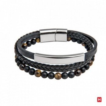 PULSEIRA HASSU