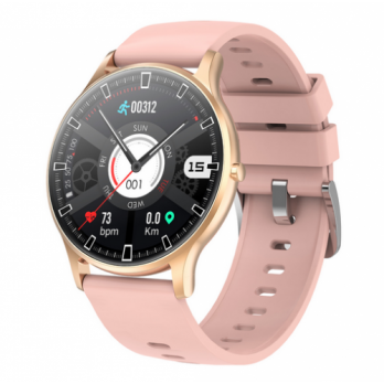 RELOGIO RADIANT SMARTWATCH