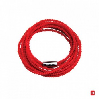 Pulseira Hassu Girls Night Out